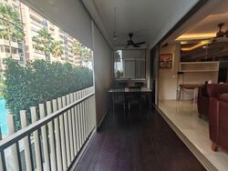 The Vales (D19), Condominium #599710831